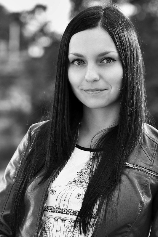 aneta-plevova aneta-plevova