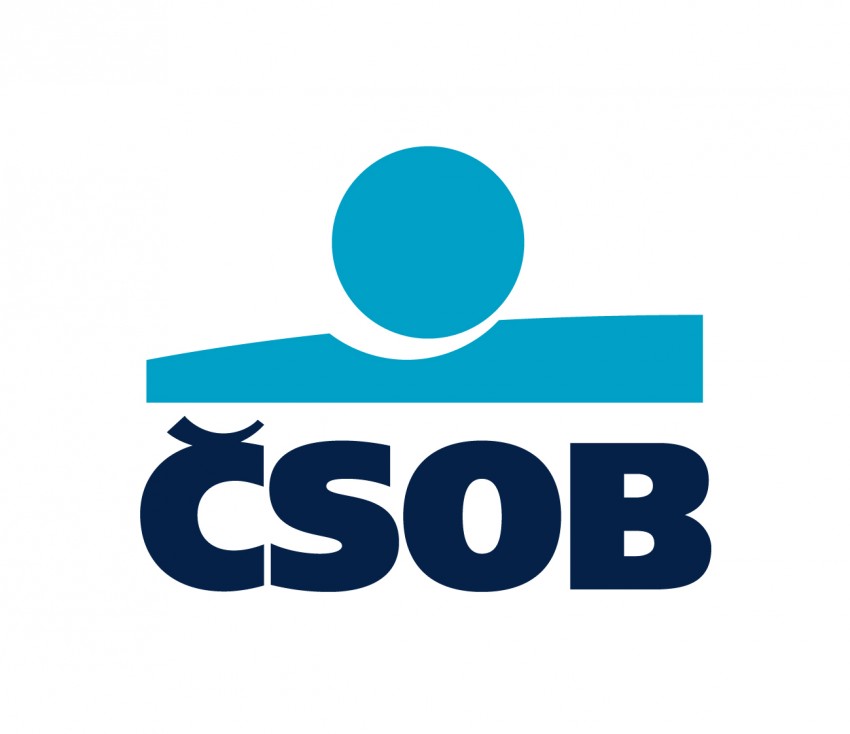 ČSOB ČSOB