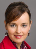 fotoHejsková