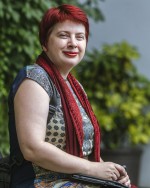 fotoMatyášová