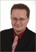 fotoHorký