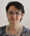 fotoZáborcová