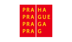 logo logo